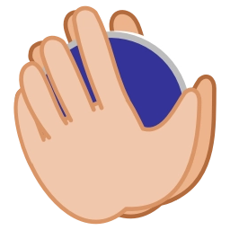 Sticker 🌟 @lessrent :: @corerent ☠️ :: @fStikBot