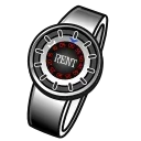 Video sticker 🌟 @lessrent :: @core...