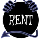 Video sticker 🌟 @lessrent :: @core...