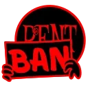 Video sticker 🌟 @lessrent :: @core...