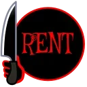 Video sticker 🌟 @lessrent :: @core...