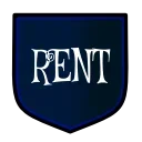 Video sticker 🌟 @lessrent :: @core...