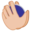 Video sticker 🌟 @lessrent :: @core...