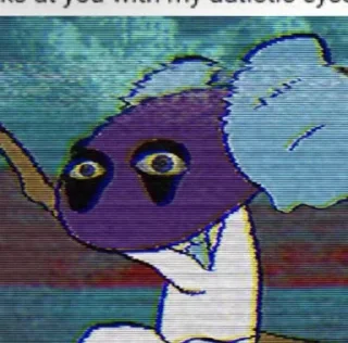 Video sticker 🌟 феликс мой сынок :: @fStikBot