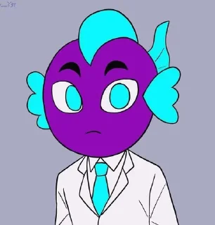 Sticker 🌟 феликс мой сынок :: @fStikBot