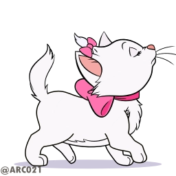 Telegram sticker 😐 Sara tite