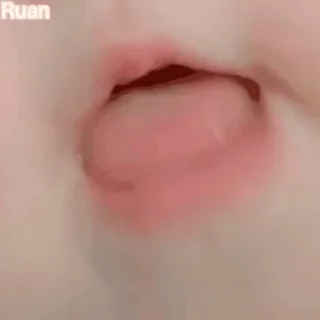 Video sticker 🔥 Ahbek