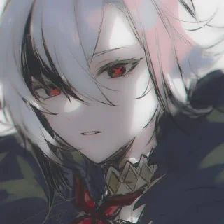 Телеграм стикер 🌟 あrぇっちの @hutataArbyz :: @fStikBot