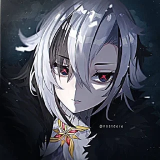 Телеграм стикер 🌟 あrぇっちの @hutataArbyz :: @fStikBot
