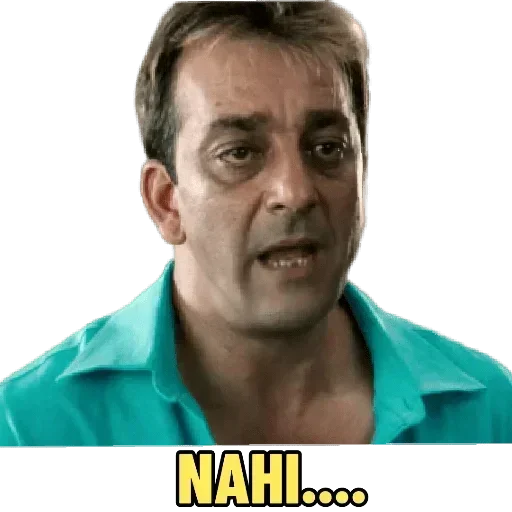 Telegram sticker 🤫 Chrollo,naman yadav ki maakichut @allied_hub