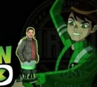 Telegram sticker 🌉 Snack above