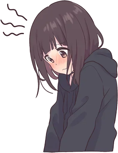 Telegram sticker 😳 @Kie_Official_Acc Stk🙂ခိုးရင် ဖင်လိုးမယ်