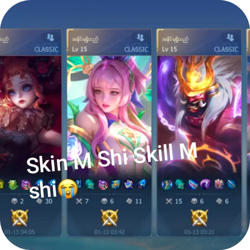 Telegram sticker 😀 @Kie_Official_Acc Stk🙂ခိုးရင် ဖင်လိုးမယ်