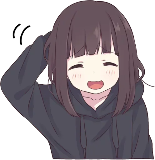 Telegram sticker ☺ @Kie_Official_Acc Stk🙂ခိုးရင် ဖင်လိုးမယ်