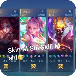 Video sticker 😀 @Kie_Official_Acc Stk🙂ခိုးရင် ဖင်လိုးမယ်