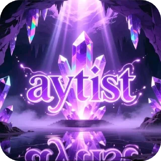 Telegram sticker 🚦 BBGDPS STICKERS CHAT EPTA :: @QStickBot