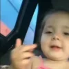Video sticker 🖕 @niluniki🗿 :: @...