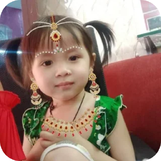 Video sticker 😁 Xing