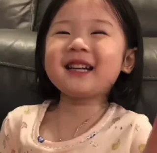 Video sticker 🤭 @pichu_71