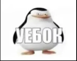 Telegram sticker 🤩 Okak @yankimavra23