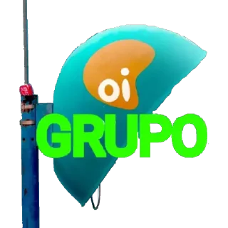 Telegram sticker 👍 Stickers do Zap 2