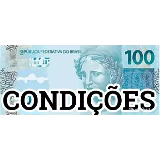 Telegram sticker 💵 Stickers do Zap 2