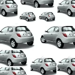 Telegram sticker 😂 Stickers do Zap 2