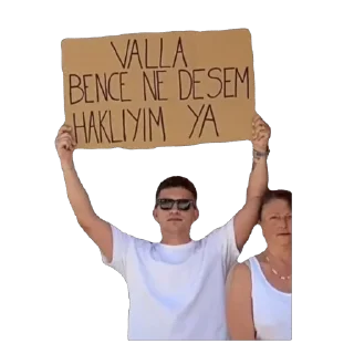 Telegram sticker 🫥 Yokishawa