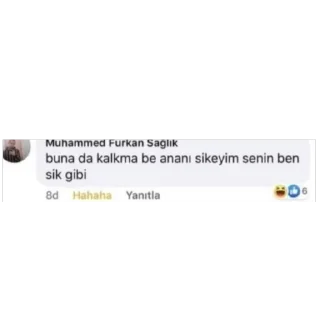 Video sticker 🫥 Yokishawa