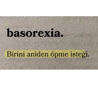 Video sticker 🫥 Yokishawa