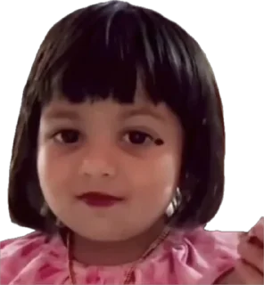 Telegram sticker 🫥 Yokishawa