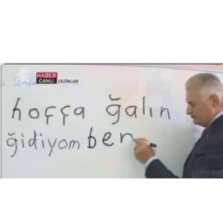 Telegram sticker 🫥 Yokishawa