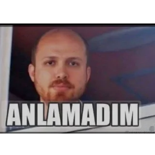 Telegram sticker 🫥 Yokishawa