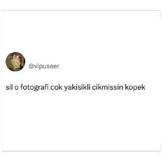 Telegram sticker 🫥 Yokishawa