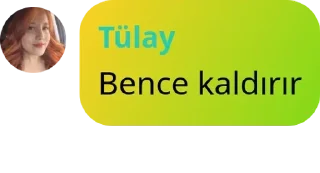 Telegram sticker 👩‍🚒 Yokishawa