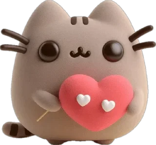 Telegram sticker 💞 Больше стиков тут: @stikery4