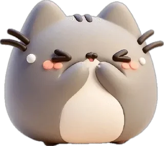 Telegram sticker 🤭 Больше стиков тут: @stikery4