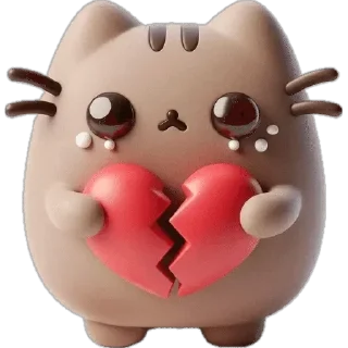 Telegram sticker 💔 Больше стиков тут: @stikery4