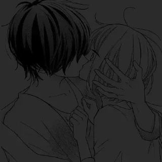 Video sticker 🖤 @yaziktembot <--- стикеры тут