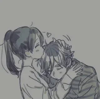 Sticker 🖤 @yaziktembot <--- стикеры тут