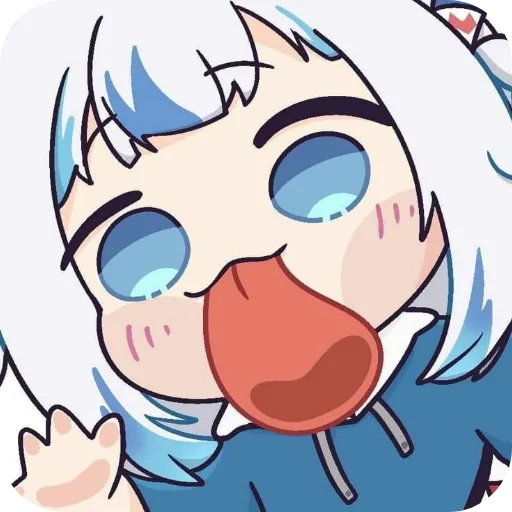 Telegram sticker 👄 Λɴᴏxㅤ死's Video-Pack