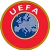 Sticker 🇪🇺 @SportBaadNews