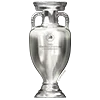 Sticker 🏆 @SportBaadNews