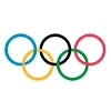 Sticker 🏃 @SportBaadNews