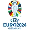 Sticker 🇩🇪 @SportBaadNews