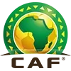Sticker 🌍 @SportBaadNews