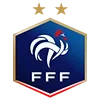 Sticker 🇫🇷 @SportBaadNews