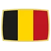 Sticker 🇧🇪 @SportBaadNews