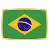 Sticker 🇧🇷 @SportBaadNews
