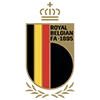 Sticker 🇧🇪 @SportBaadNews